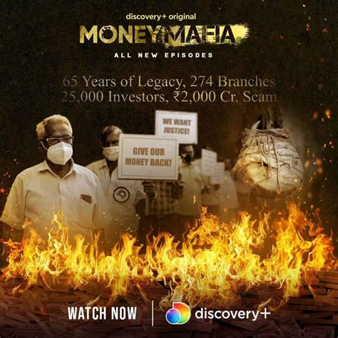 alluc money mafia|Money Mafia S3 .